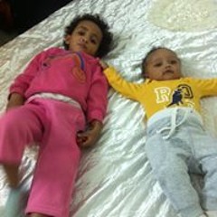 Mhreteab Tekle Mussa