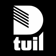 D-tuil