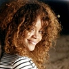 Lawrence C Barnard1971