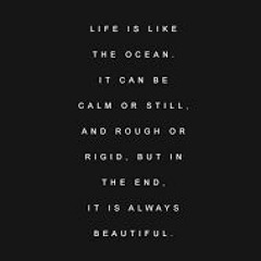 JaimiLee.X.Nicholson