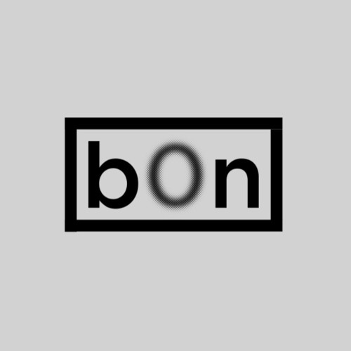 b0n’s avatar