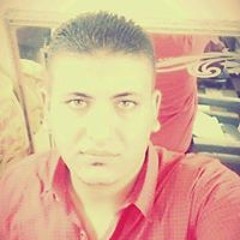 Ehap Totii