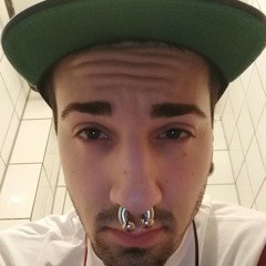 Rawello