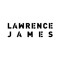 Lawrence James