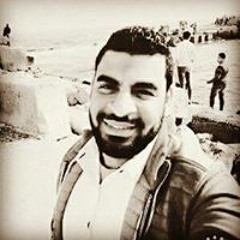 hemagad