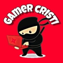Stream Gamer Cristi Youtube Music Listen To Songs Albums Playlists For Free On Soundcloud