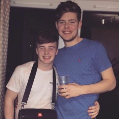 Jakee_Laffinn