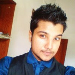 Nirmal Kothalawala