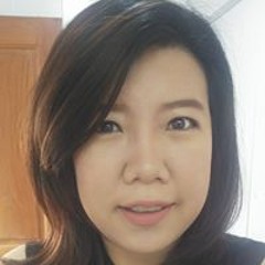 Yuparat Suksansumran