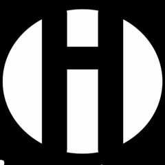 HitchDeejay