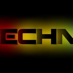 WIZ KHALIFA   STAY STONED FULL MIXTAPE 2018