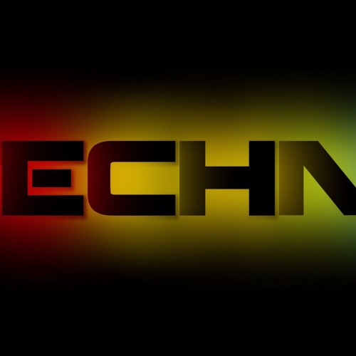 WIZ KHALIFA   STAY STONED FULL MIXTAPE 2018