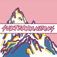 Subterraneans
