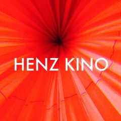 HENZ KINO