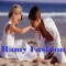 Ofnat Ramy