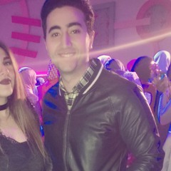 Yousef Mohamed