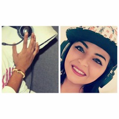 Tesعenaty 90s برنامج ( Radiomshaklna )