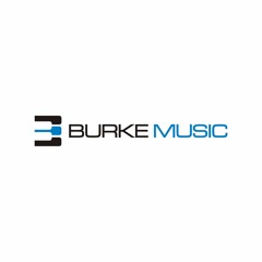 Burke Music Inc.