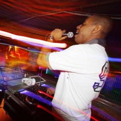Gospel Night