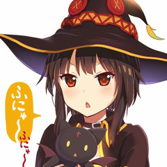 Animedrocher