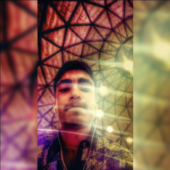 Sizzling clips trailers