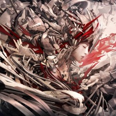 Stream ちくわ大明神 Music Listen To Songs Albums Playlists For Free On Soundcloud Stream ちくわ大明神 Music Listen To Songs Albums Playlists For Free On Soundcloud