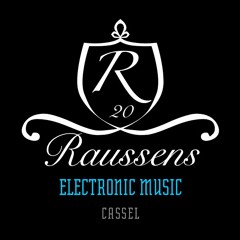 RAUSSENS
