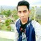 mas putra