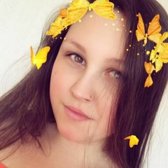 Sarah Benson 10