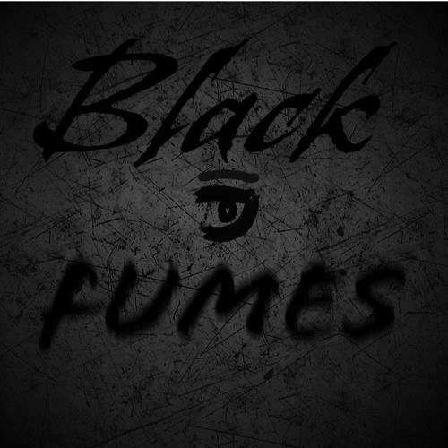 Black Fumes’s avatar