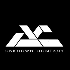 Unknown Company DNB