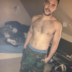 Cody Carmo
