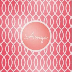 Amya Gaines