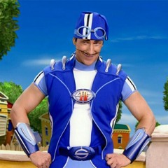 SportaCore