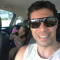 Wagner Fraga