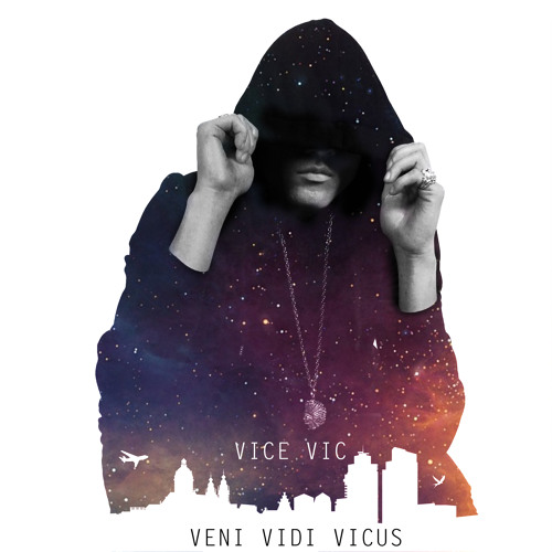 Vice Vic’s avatar