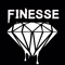 FinesseBoyz