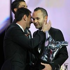 Yaseen Elgawady
