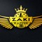 ZAKI✪