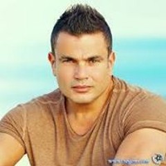 hamza