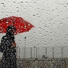 دعاء