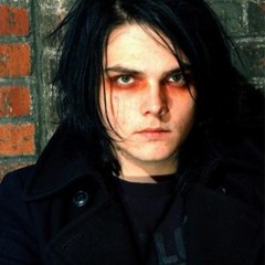 Wrenna Dant - RTM Student