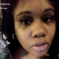 TyshLove