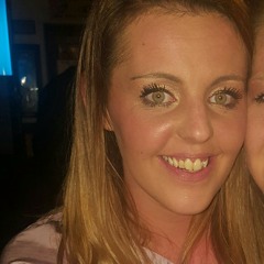 kelly