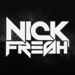 Nick Fresh