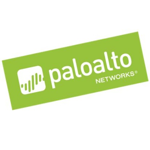 Palo Alto Networks’s avatar