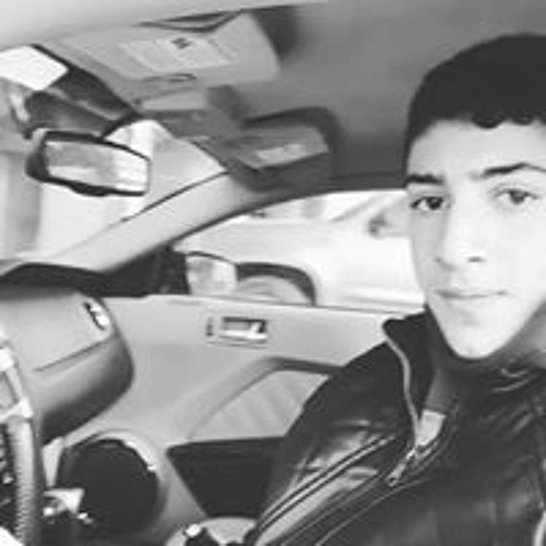 Mohammad Arafeh’s avatar