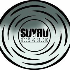 SuyruRec-Studio