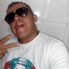 House Mix