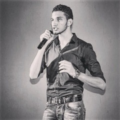 🎶🎤🇮🇹 Hashem Italiano 🇮🇹🎤🎶